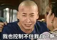 哪些口红大牌包装最简单,大牌口红最新款限量版