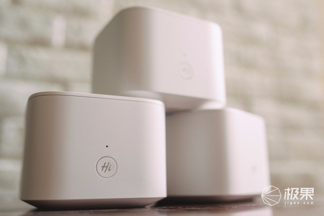 WIFI信号不好怎么提速,华为提高wifi网速的小妙招