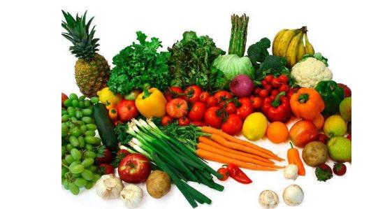 蔬菜打了农药可以清洗干净吗,蔬菜农药残留怎么清洗