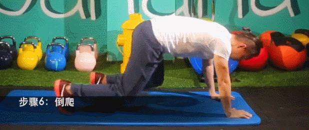 膝盖向里凹怎么矫正,影响身高的体态问题有哪些