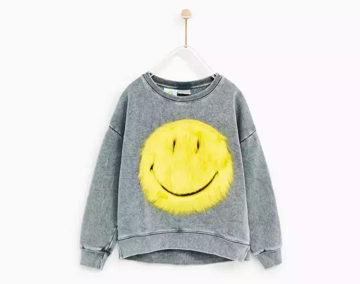 嗯哼和jasper长大的样子,jasper嗯哼第一次见面就在争论