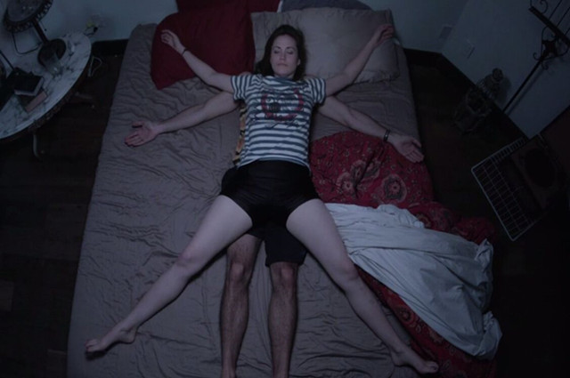 除了停经还有哪些症状说明怀孕了,除了孕吐还要关注什么