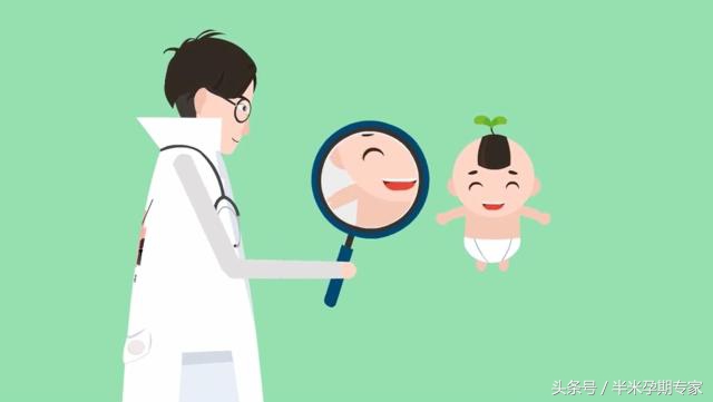 大排畸和小排畸都是四维彩超吗,大排畸和小排畸之间需要做b超吗