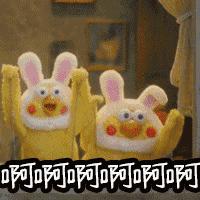 都匀到贵阳龙洞堡机场汽车时刻表,都匀客运总站直达机场