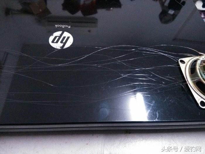 爆炸鱼钩的绑法图解教学,双钩鱼钩8字环的绑法图解