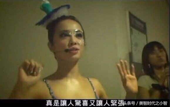 唱歌怎样发声才好听才有感情,唱歌怎么发声才好听零基础小学生