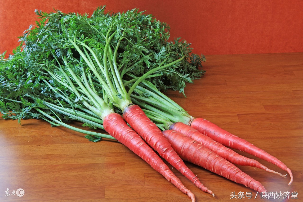 感冒分风热与风寒吃什么药,风热感冒了吃什么好得快