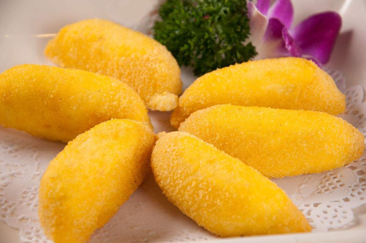 炸鸡队长优惠团购,炸鸡队长