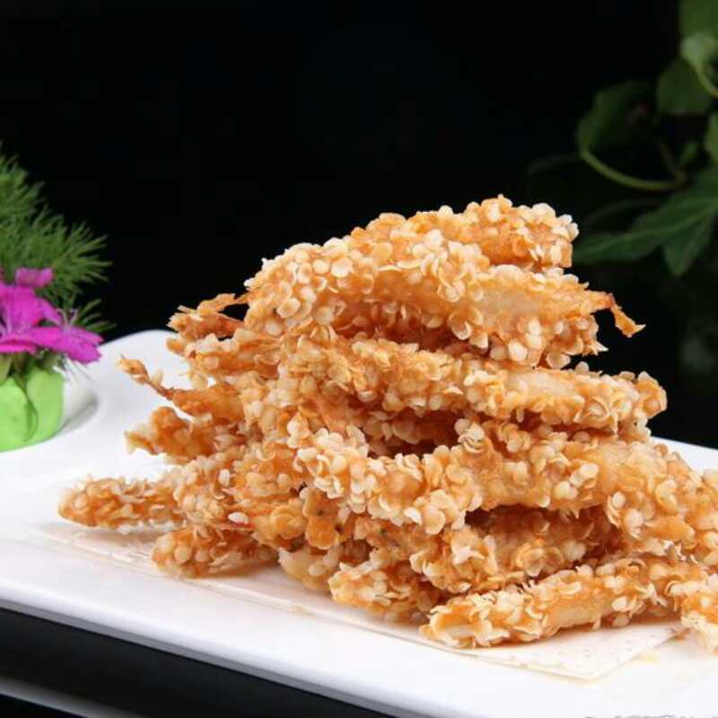 炸鸡队长优惠团购,炸鸡队长