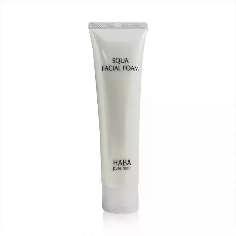 日妆来袭，那些好用到哭的日妆合集（护肤品篇）