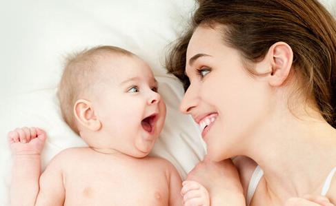 胎儿腹裂畸形的原因,胎儿心脏畸形原因