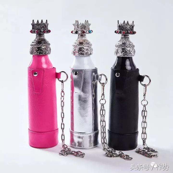 李小璐店铺新款 (近年来李小璐的网店做得怎么样)