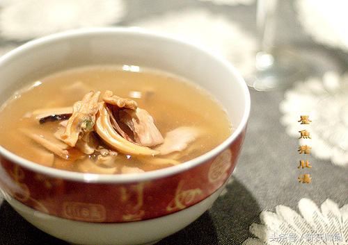 孕妇可以吃蛏干排骨汤吗,孕妇可以吃干蛏子