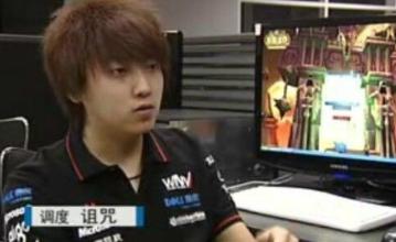 魔兽世界影响国服10大人物你还记得哪些？最后一个让人恨之入骨！