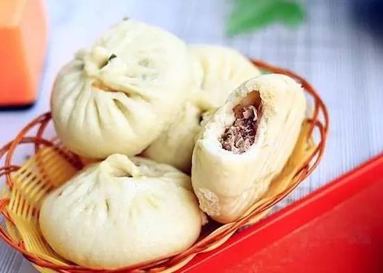 郑州正义联盟,郑州的正义联盟