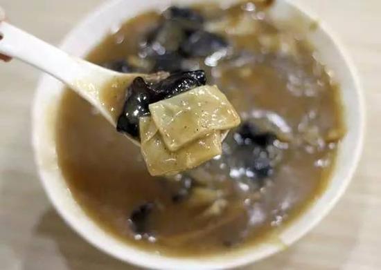 郑州正义联盟,郑州的正义联盟