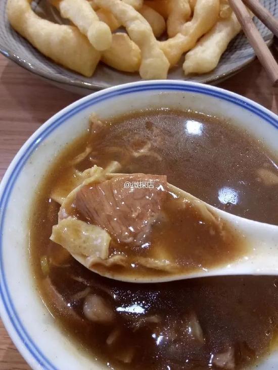 郑州正义联盟,郑州的正义联盟