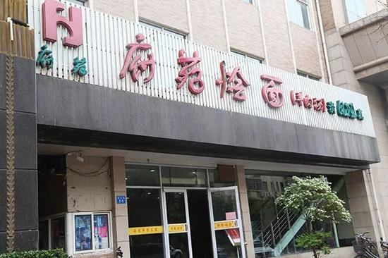 郑州正义联盟,郑州的正义联盟