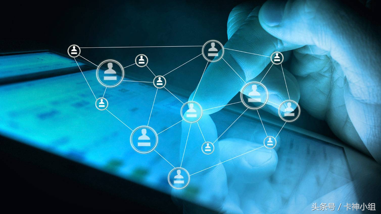 我们身边的互联网金融案例,互联网金融的模式