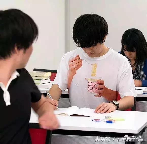 家电店如何吸引新顾客,家电门店怎么吸引顾客消费