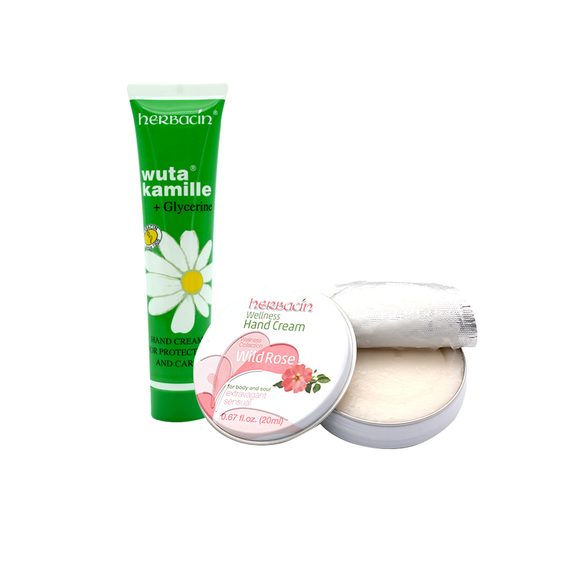 冬季护手有妙招超实用护手技巧,护手手部保养正确步骤