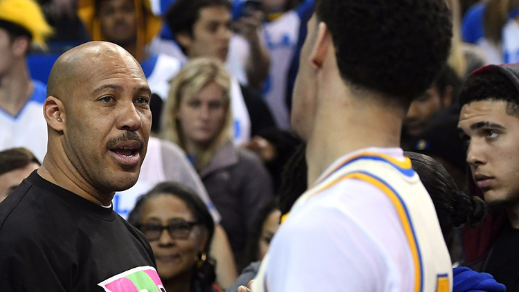 湖人对鲍尔的评价,nba湖人球员介绍合集