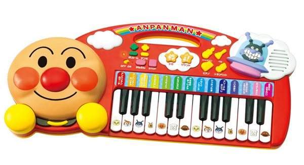 开放式儿童玩具区,开放式玩具区