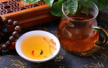 中医胃病吃什么食物养胃,如何养胃根治胃病最有效