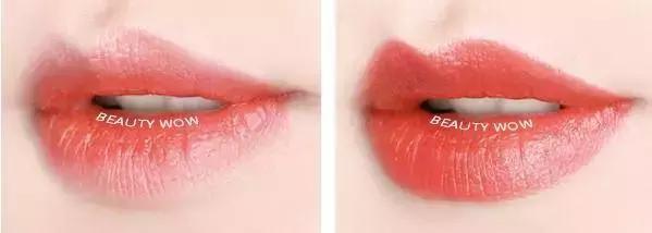 购买的20个彩妆好物推荐,2018值得买的彩妆新品都在这里