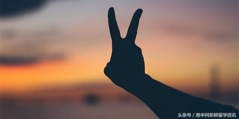 去澳洲读硕士念语言班到底好不好,澳洲语言班骗局