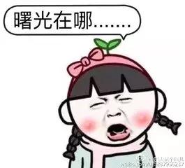 石家庄女子婚恋网,女子婚恋网交友不慎被骗149万