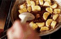 冬天哪些水果可以热吃,冬天的水果有哪些应季的