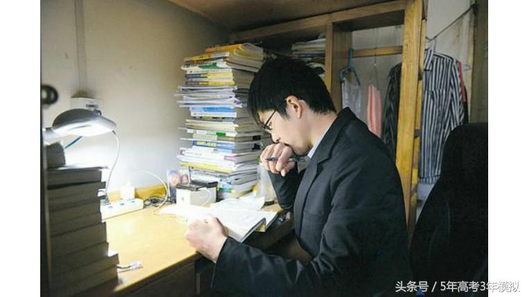 高考英语七选五满分解题技巧,高考英语满分需要怎么做