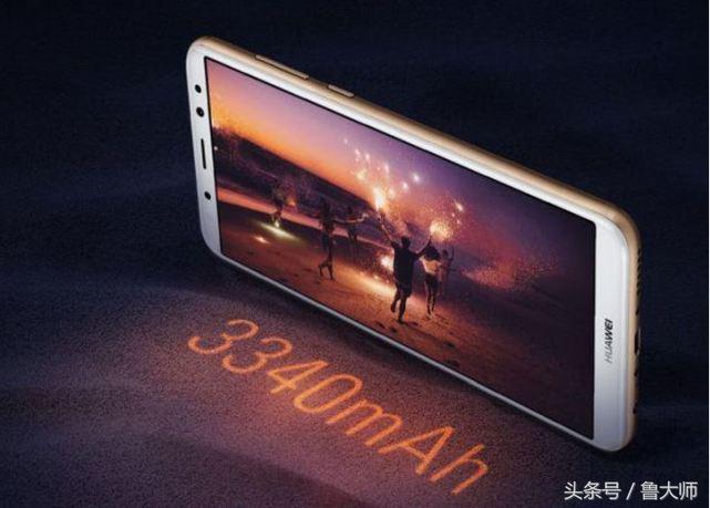 华为nova2s吃鸡,nova2s升级鸿蒙