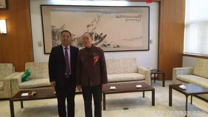 枣庄侯成庆诊所怎么样,枣庄市市中区侯成庆诊所地址