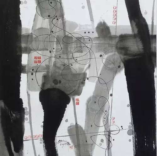 高人总结精辟的句子,高人总结