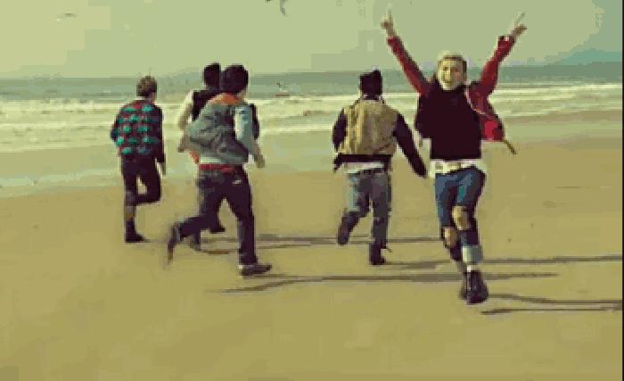 学生*党**必备的护肤品！这些尖货我一个都不想错过！