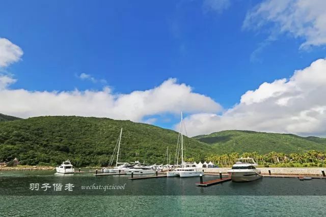 三亚瑞吉度假怎么样,三亚瑞吉最好的地方