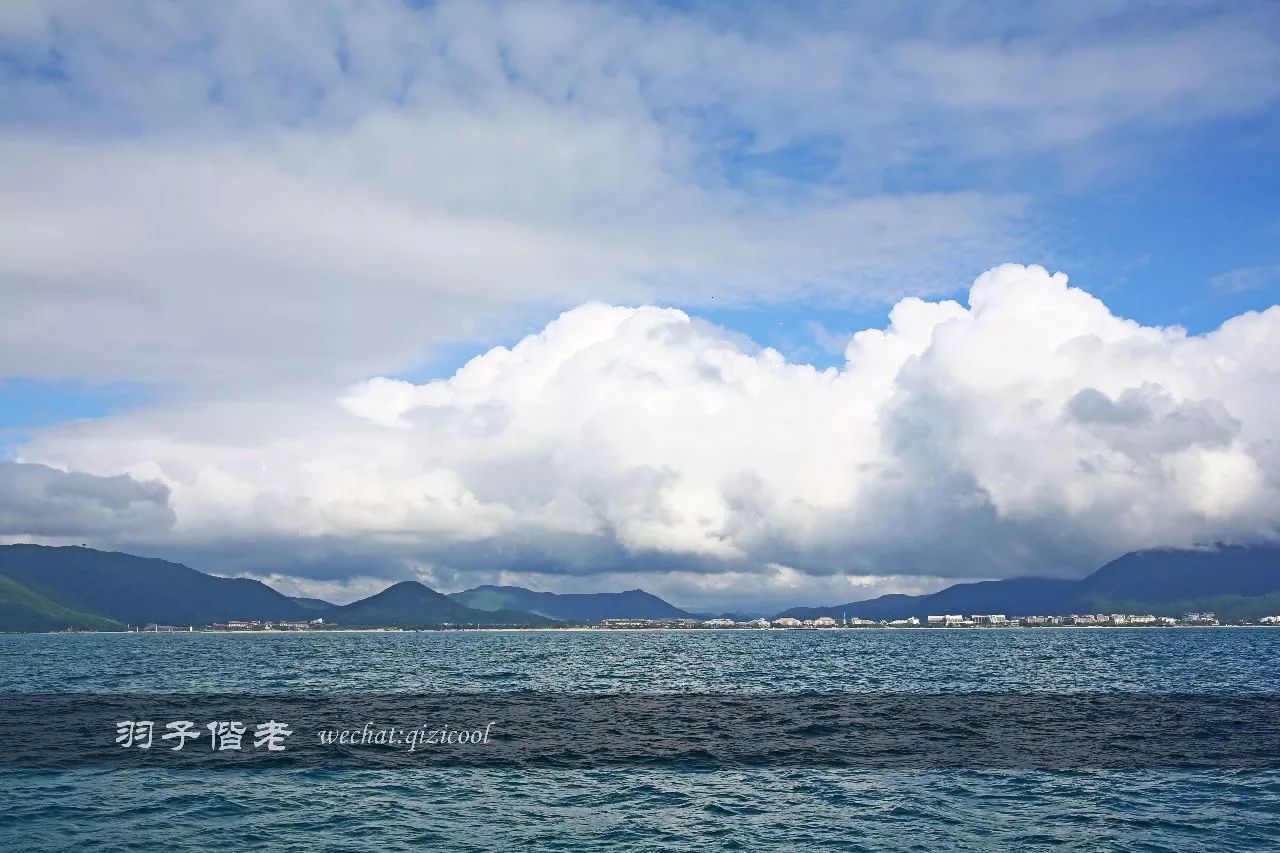 三亚瑞吉度假怎么样,三亚瑞吉最好的地方