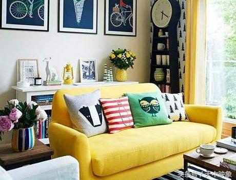 什么会引起小孩铅中毒,孩子什么原因能引起铅中毒