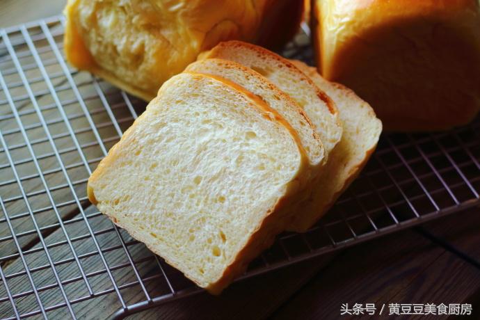 做蛋糕剩的奶油怎么吃,做蛋糕剩下的奶油怎样处理吃啊