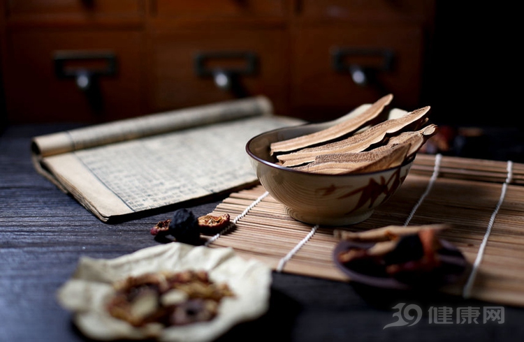 金元四大家和寒凉派的代表人物,刘完素是金元四大名医吗