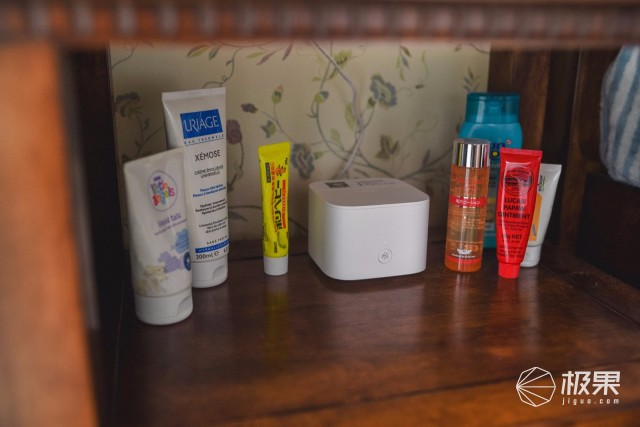 WIFI信号不好怎么提速,华为提高wifi网速的小妙招