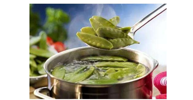 蔬菜打了农药可以清洗干净吗,蔬菜农药残留怎么清洗