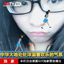 这该死的孕期，我该如何打发你