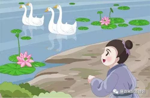 古人如何委婉怼人,古人如何优雅的公布自己恋爱