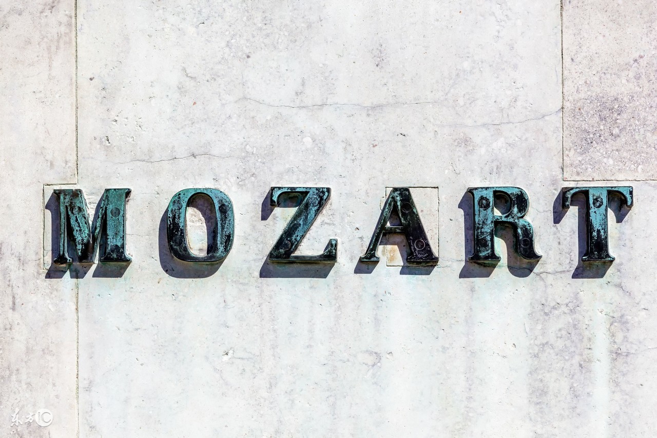 莫须有的“莫扎特效应”