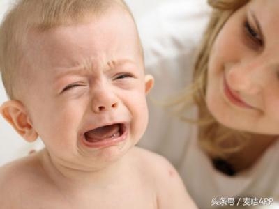 90后妈妈敏感肌护理攻略，冬天换季多效修复凝胶不过敏的方法！