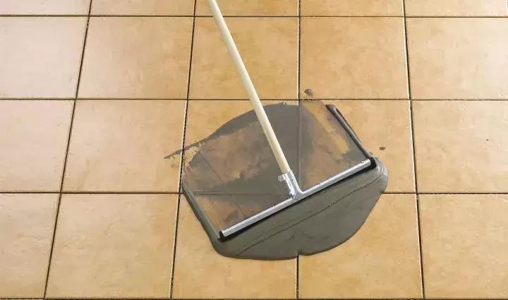 这些装修雷区你中招了吗？