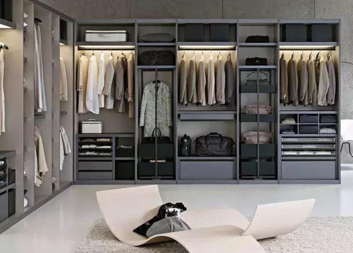 这些装修雷区你中招了吗？